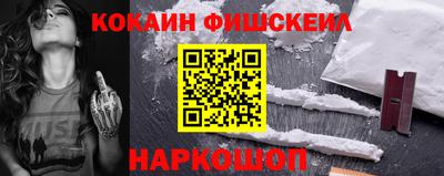 твердый Пыть-Ях