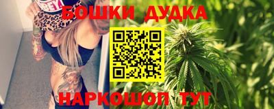 твердый Пыть-Ях