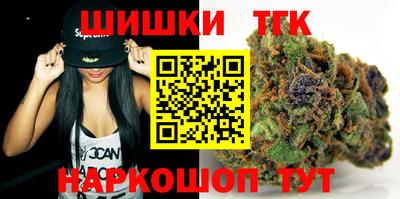 твердый Пыть-Ях