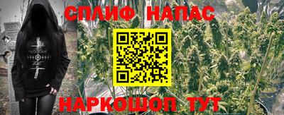 таблы Пугачёв
